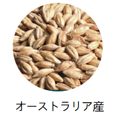 微信图片_202306271611121.png